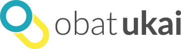 ObatUKAI